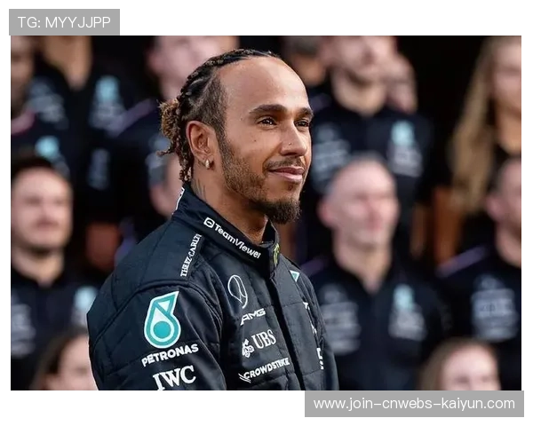 安东内利冲刺赛P2！新秀表现震撼全网