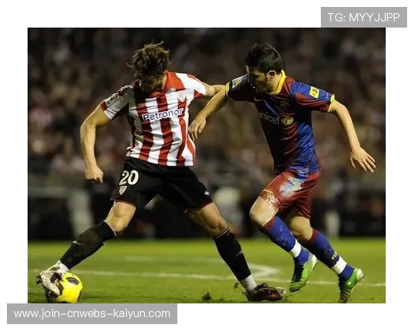 巴萨准备将一名青训中场租借至葡超锻炼，开启新征程！