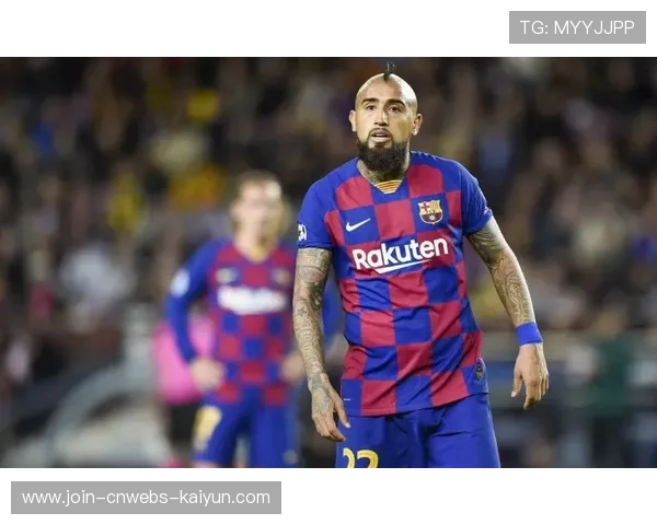 巴萨或对部分球员实施行为管理措施