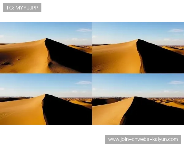 射箭训练营在沙漠中训练稳定性，极端训练受热议