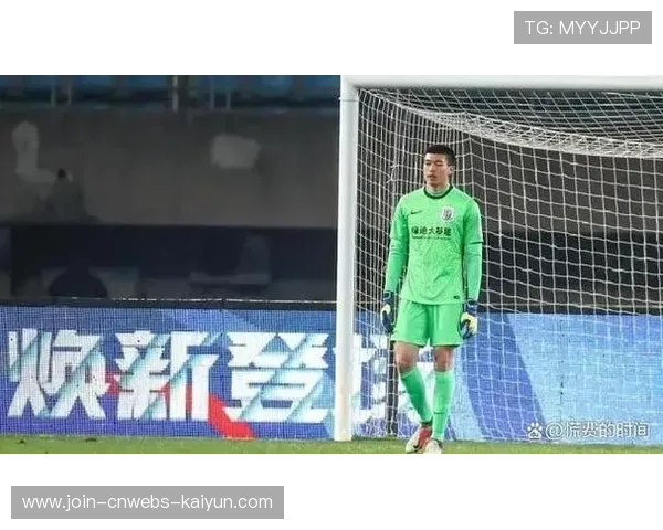 云南玉昆大手笔引援，未来几年目标冲击亚冠