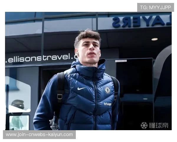 凯帕连续两次神扑救主,帮助球队守住胜局 凯帕连续两次神扑救主,帮助球队守住胜局