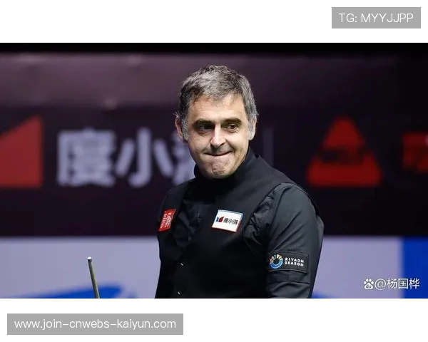 墨菲在练习赛中连轰高分，状态火热