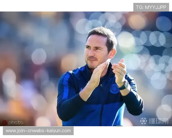 流浪者在反击阶段变得更加锐利