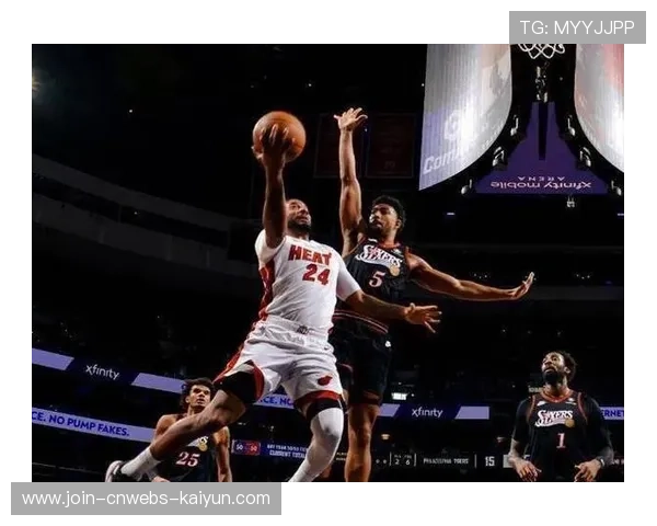 热火全场碾压，吉米巴特勒带队冲击东部头名