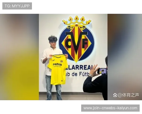 球员在媒体日的真实言论引发热议，足球媒体人