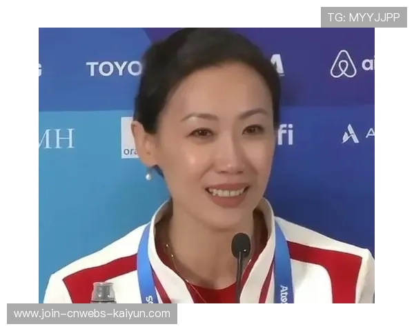 最佳教练：谁能带队夺冠？，2020最佳教练