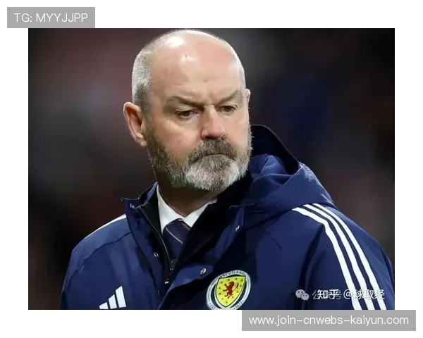 欧洲杯答案：谁将成为最具影响力的球员？盘点候选人背后的故事