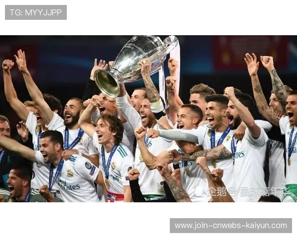 皇马主场再胜，球迷高唱“冠军归来”——豪门王者的荣耀再续