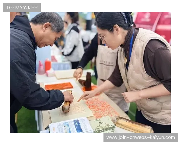 赛事拍照服务升级满足观众个性化纪念需求，拍照大赛名称