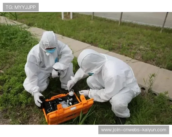 世界杯城市赛事环境应急处置能力建设指南 世界杯城市赛事环境应急处置能力建设指南