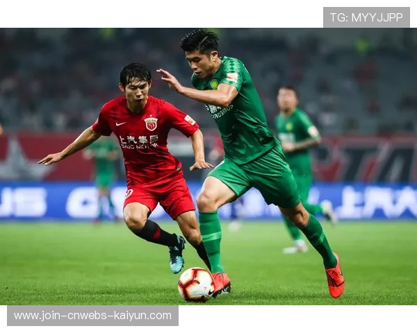 北京国安高压推进全线压缩对手控球空间