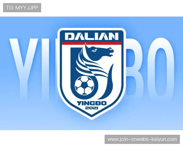 大连英博压迫质量显著增加，中路优势明显