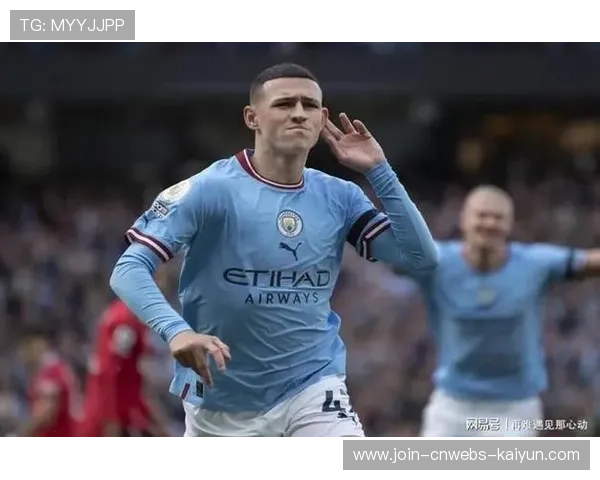 富勒姆追求德甲强力前锋,报价已进入第二阶段 富勒姆追求德甲强力前锋,报价已进入第二阶段