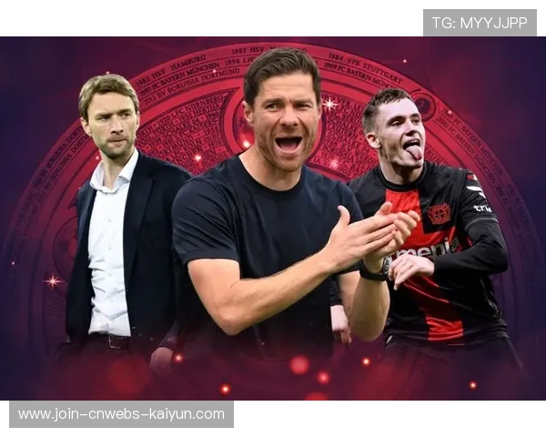 德甲攻防数据研究成俱乐部决策核心工具