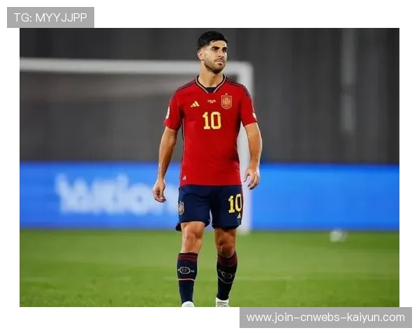 巴黎中场切换速度惊人，乌加特抢断效率极高