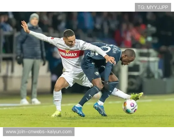 斯图加特外线推进力度明显加深 斯图加特外线推进力度明显加深