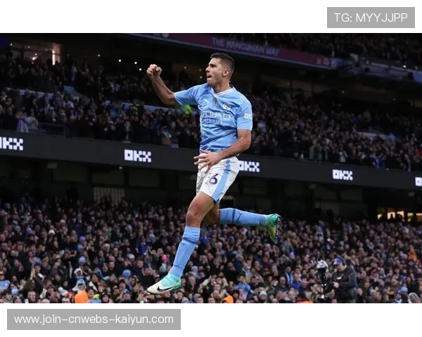 曼城控球压迫训练继续提升：现代足球的制胜法宝