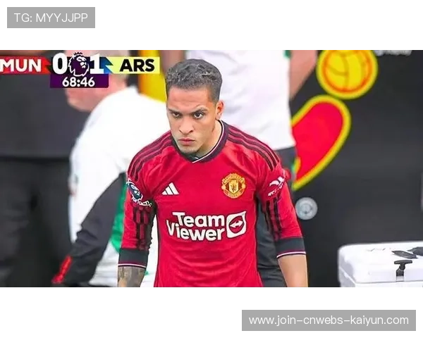 曼联高层密谋大刀阔斧重建，冬窗名单曝光