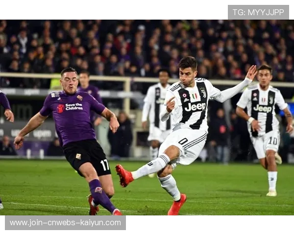 欧冠伤停名单公布，多名关键人物恐缺席淘汰赛