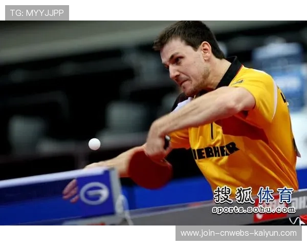 波尔快撕反手经典再现