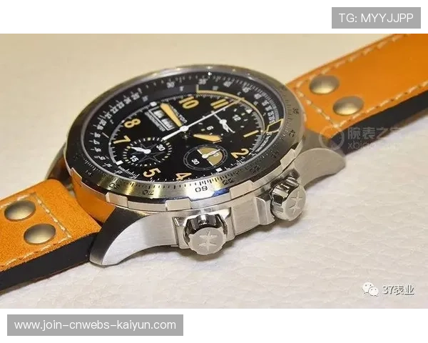 汉米尔顿反复测试微调方向盘角度