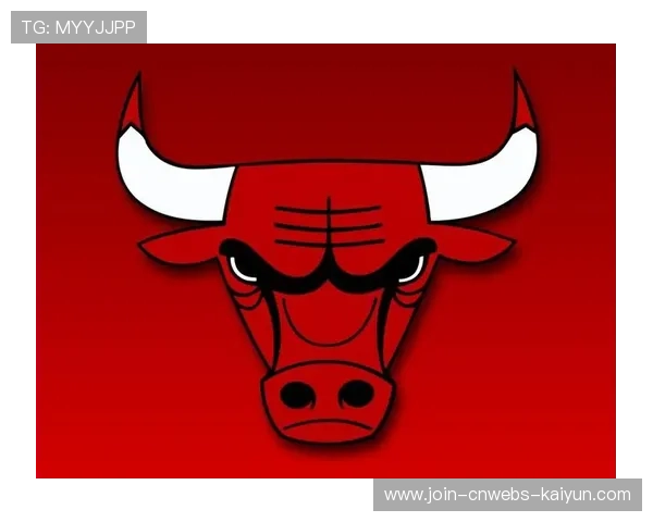 热火夹击到位，公牛出手困难