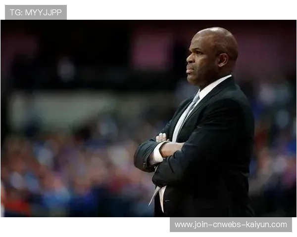 米兰外线推进相当强硬