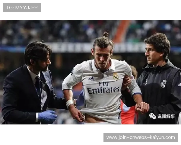 豪门两巨头秘密会谈被拍,转会市场瞬间震动 豪门两巨头秘密会谈被拍,转会市场瞬间震动