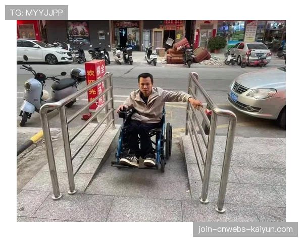 球场无障碍服务志愿者认证与继续教育体系，无障碍设施体验活动总结